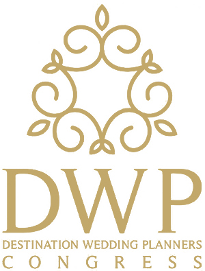 DWP2